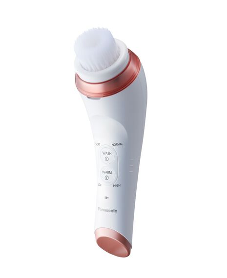 Micro Foam Cleanser EH-SC65-P541